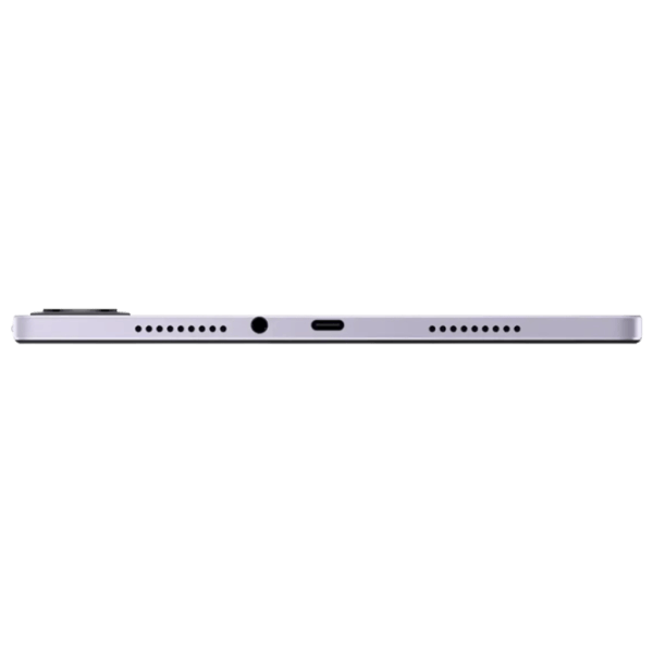 Tabletă Xiaomi Redmi Pad 2 11" 4 GB/128 GB Wi-Fi Lavender Purple photo 10