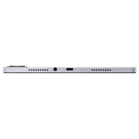 Планшет Xiaomi Redmi Pad 2 11" 4 ГБ/128 ГБ Wi-Fi Lavender Пурпурный photo 10