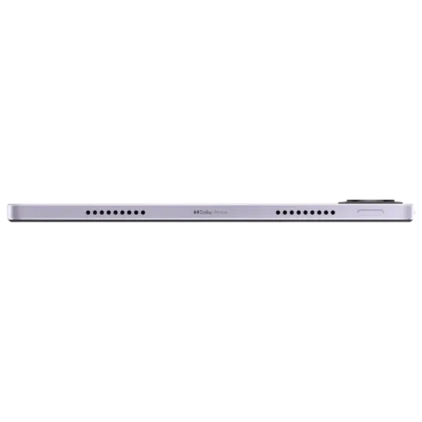 Tabletă Xiaomi Redmi Pad 2 11" 4 GB/128 GB Wi-Fi Lavender Purple photo 11