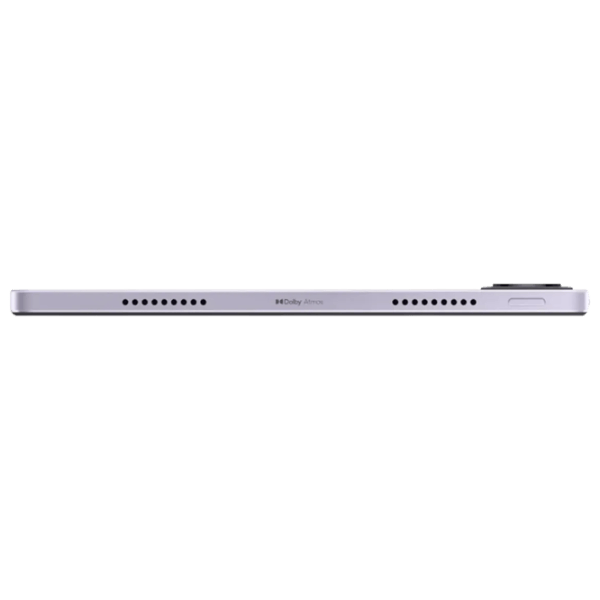 Tabletă Xiaomi Redmi Pad 2 11" 4 GB/128 GB Wi-Fi Lavender Purple photo 11