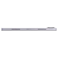 Планшет Xiaomi Redmi Pad 2 11" 4 ГБ/128 ГБ Wi-Fi Lavender Пурпурный photo 11