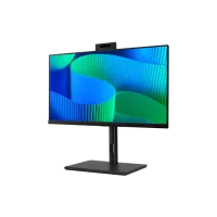 Моноблок Acer Veriton 21.5" Full HD Core i3/ Z2724G/ 8 ГБ/ 256 ГБ/ Черный photo 2