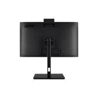 Моноблок Acer Veriton 21.5" Full HD Core i3/ Z2724G/ 8 ГБ/ 256 ГБ/ Черный photo 3