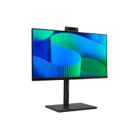 Моноблок Acer Veriton 21.5" Full HD Core i3/ Z2724G/ 8 ГБ/ 256 ГБ/ Черный photo 4