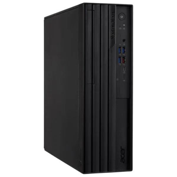 Calculator personal Acer Veriton X4720G SFF Core i5 13400/ 16 GB/ 1 TB/ 256 GB/  photo 1