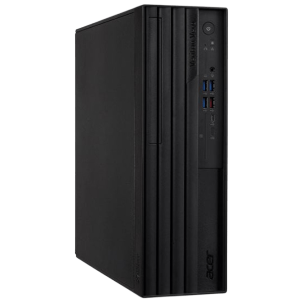 Calculator personal Acer Veriton X4720G SFF Core i5 13400/ 16 GB/ 1 TB/ 256 GB/  photo 1