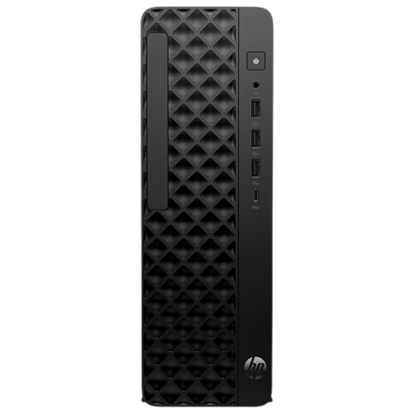 Calculator personal HP ProDesk 2 SFF G1iE Core i5 14400/ 16 GB/ / 512 GB/  photo 2