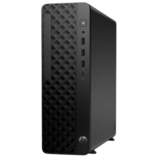 Calculator personal HP ProDesk 2 SFF G1iE Core i5 14400/ 16 GB/ / 512 GB/  photo 1