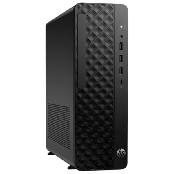 Calculator personal HP ProDesk 2 SFF G1iE Core i5 14400/ 16 GB/ / 512 GB/  photo 3