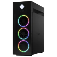 Персональный компьютер HP OMEN 45L Gaming Core Ultra 7 265K/ 32 ГБ/ / 1 ТБ/ GeForce RTX 5070 Ti photo 3