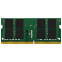 Оперативная память Kingston ValueRam KVR56S46BD8-32 SO-DIMM / DDR5 / 32 ГБ