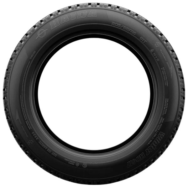 Anvelope Haida HD617 235/55 R17 99T Iarnă / Autoturism photo 3