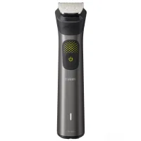 Триммер для лица Philips MG9530/15 Серый photo 3