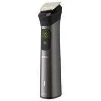 Триммер для лица Philips MG9530/15 Серый photo 4