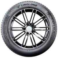 Anvelope Linglong Sport Master Winter 245/45 R20 103H XL Iarnă / Autoturism photo 2