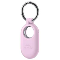 Husă pentru smart tracker Samsung SmartTag2 photo 2