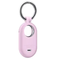 Husă pentru smart tracker Samsung SmartTag2 photo 3