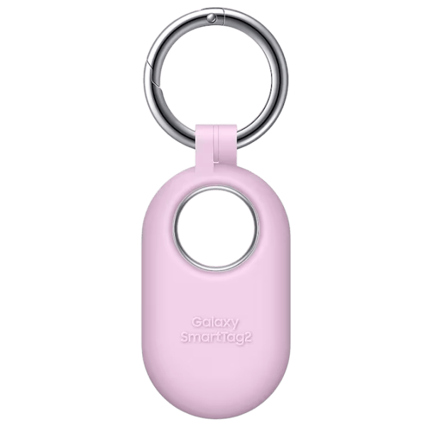 Чехол для смарт трекера Samsung SmartTag2  photo 1