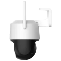 Cameră de supraveghere IMOU Cruiser SC Fără fir/ White photo 3