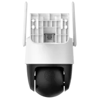 Cameră de supraveghere IMOU Cruiser SC Fără fir/ White photo 4