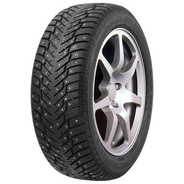 Anvelope Linglong Green-Max Winter Grip 2 SUV 245/70 R16 111T Iarnă / Suv photo 1
