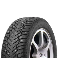 Шины Linglong Green-Max Winter Grip 2 SUV 245/70 R16 111T Зимние / Внедорожник photo 2