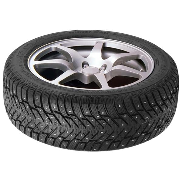 Anvelope Linglong Green-Max Winter Grip 2 SUV 245/70 R16 111T Iarnă / Suv photo 3