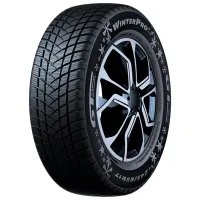 Anvelope GT Radial WinterPro 2 Evo 185/60 R15 84T Iarnă / Autoturism