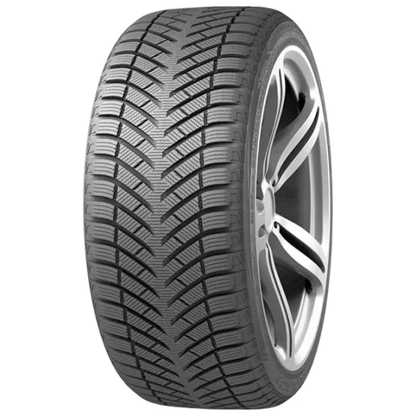 Anvelope DURATURN Mozzo Winter 215/55 R16 97V XL Iarnă / Autoturism photo 1