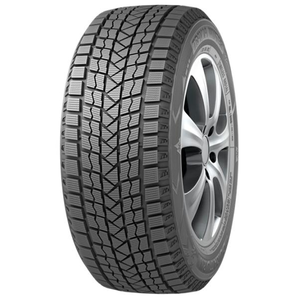 Anvelope DURATURN Mozzo Winter W2 245/45 R20 103V XL Iarnă / Autoturism photo 1