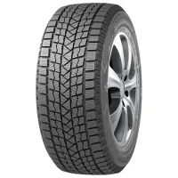 Anvelope DURATURN Mozzo Winter W2 245/45 R20 103V XL Iarnă / Autoturism