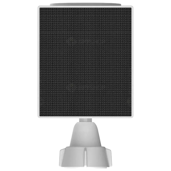 Cameră de supraveghere IMOU Cell 3C AIO + Battery Fără fir/ White photo 3