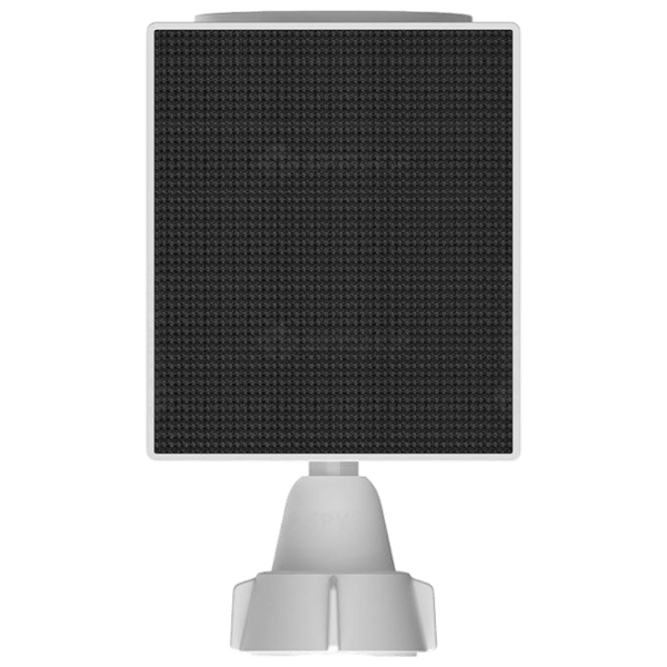Cameră de supraveghere IMOU Cell 3C AIO + Battery Fără fir/ White photo 3