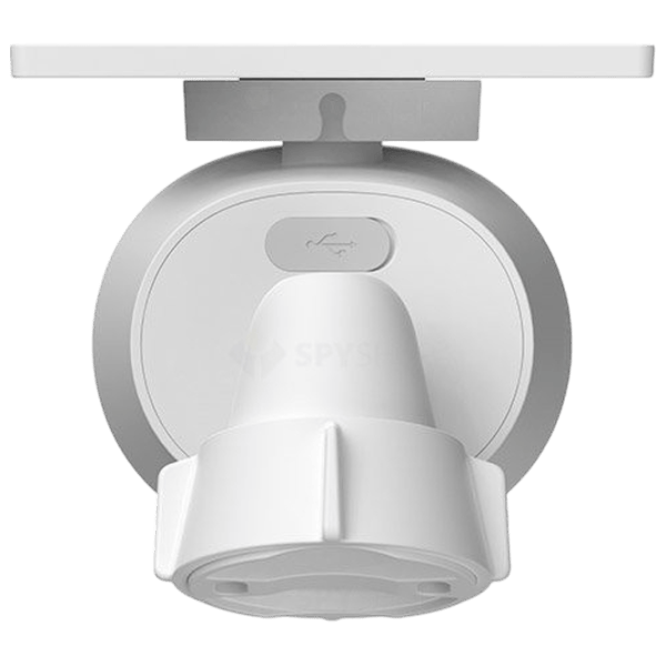 Cameră de supraveghere IMOU Cell 3C AIO + Battery Fără fir/ White photo 4