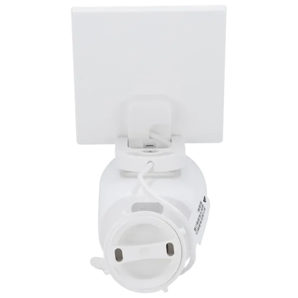 Cameră de supraveghere IMOU Cell 3C AIO + Battery Fără fir/ White photo 6