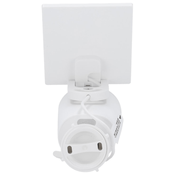 Cameră de supraveghere IMOU Cell 3C AIO + Battery Fără fir/ White photo 6