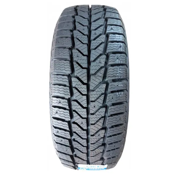 Anvelope Sailun Commercio Ice 225/75 R16C 121R Iarnă / Camionetă photo 2