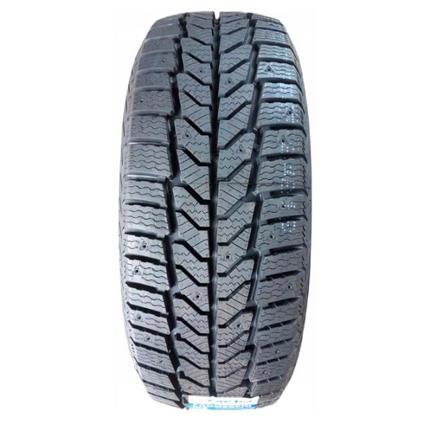 Anvelope Sailun Commercio Ice 225/75 R16C 121R Iarnă / Camionetă photo 2