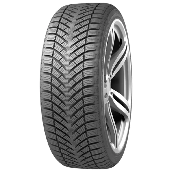 Anvelope Neolin NEOWINTER 205/65 R16C 107/105R 8PR Iarnă / Camionetă photo 1