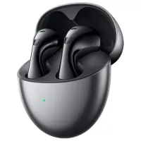 Наушники Huawei FreeBuds 6 Черный Беспроводные/ Персональный photo 2