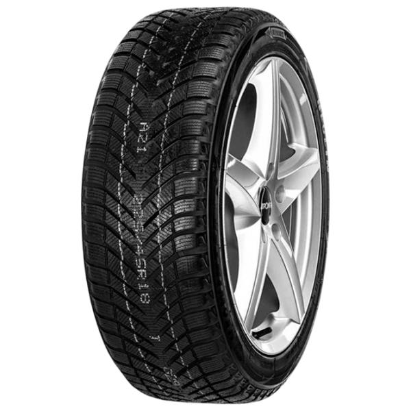 Anvelope Neolin Neo Winter Van 215/70 R15C 109/107R 8PR Iarnă / Camionetă photo 1
