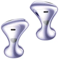 Наушники Huawei FreeBuds 6 Пурпурный Беспроводные/ Персональный photo 2