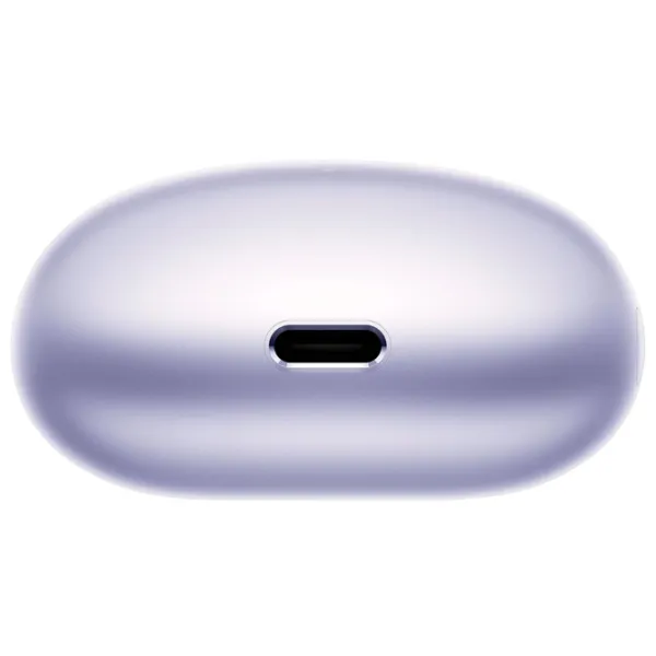 Наушники Huawei FreeBuds 6 Пурпурный Беспроводные/ Персональный photo 5