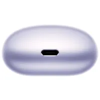 Наушники Huawei FreeBuds 6 Пурпурный Беспроводные/ Персональный photo 5