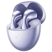 Наушники Huawei FreeBuds 6 Пурпурный Беспроводные/ Персональный photo 7