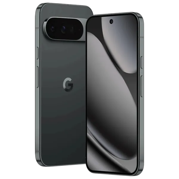 Google Pixel 10 Pro XL 16 ГБ/ 256 ГБ/ Dual SIM/ Черный Обсидиан photo 2