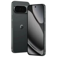 Smartphone Google Pixel 10 Pro XL 16 GB/ 256 GB/ Dual SIM/ Black Obsidian photo 2