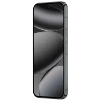 Smartphone Google Pixel 10 Pro XL 16 GB/ 256 GB/ Dual SIM/ Black Obsidian photo 4