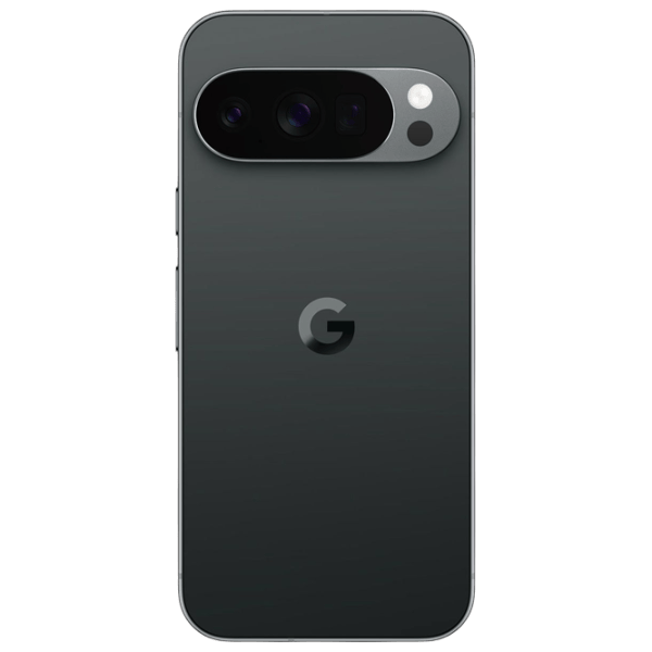 Google Pixel 10 Pro XL 16 ГБ/ 256 ГБ/ Dual SIM/ Черный Обсидиан photo 7