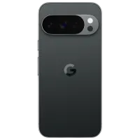 Smartphone Google Pixel 10 Pro XL 16 GB/ 256 GB/ Dual SIM/ Black Obsidian photo 7